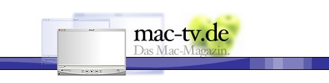 Mac-TV